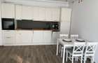 Exclusivitate-Mamaia Nord, ap. 2 cam, primul rand la mare, loc parcare
