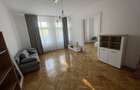 Apartament de inchiriat in centrul Clujului - 2