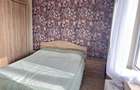 Apartament 2 camere de inchiriat City Park Mall - 4