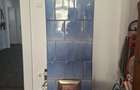 Apartament Deosebit cu 4 Camere - 129 mp Utili - Orasul de Jos - 4