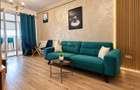 STUDIO PARC CAROL | BLOC 2022  | CENTRALA | PARCARE |