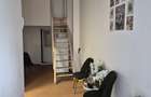Proprietar inchiriez spatiu comercial! - 7