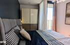 Apartament spatios situat la etajul 11 in cladirea ISHO - 9