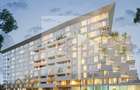 Apartament 4 camere CORTINA ELYSIUM I CESIUNE I COMISION 0% - 4