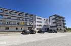Apartament Bloc 2026 Cavalerului Residence loc de parcare inclus