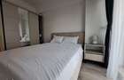 Apartament 3 Camere | Energia Residence | Prima Inchiriere | Loc Parca - 5