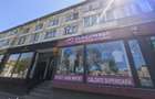 Apartament 2 camere de vanzare, Piata Revolutie, etaj 1, Baia Mare - 7