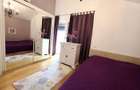 Apartament cu 3 camere, 74 mp, terasa 21 mp - Zona Aradului - 11