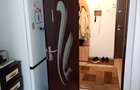 Apartament 2 camere centru - 15
