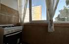 Apartament cu 2 camere cu centrala proprie si clima - zona Dacia - 5