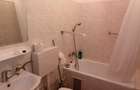 INCHIRIEZ garsoniera, zona Calea Aradului, str Dej - 5