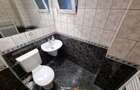 Apartament 4 camere, decomandat, mobilat si utilat, etaj 1 - Nicolina - 5