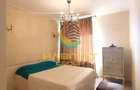 Apartament 2 camere Asmita Gardens 68 mp 2 bai Vedere panoramica - Bucuresti (Bucuresti-Ilfov)
