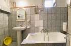 Apartament la casa 2 camere în Terezian