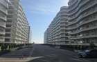 Inchiriez apartament premium 2 camere Mamaia Nord(Casa Del Mar) - 1