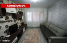 Apartament primitor 2 camere decomandate - Valea Rosie, zona Profi - 15