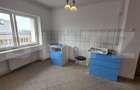 Apartament 2 camere, 52 mp, zona Ultracentral - 4