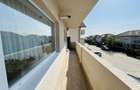 Apartament 2 camere, decomandat, balcon 10 mp, etaj 1, parcare - 1