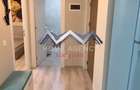 Apartament 2 camere Otopeni central - 4