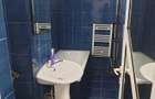 Inchiriez apartament 2 camere - 3