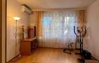 Apartament 3 camere, semidecomandat, 100 mp, Plopilor - 2