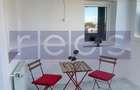 INCHIRIERE 4 CAMERE | 110 MP | DECOMANDAT | MIHALACHE P-TA VICTORIEI - 8
