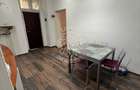 Apartament Renovat Complet 2 camere-et 1-parcare-curte comuna-Central - 5