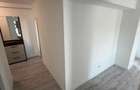 De inchiriat apartament cu 2 camere- cu balcon si parcare 450 /luna - 9