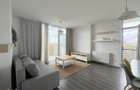 Apartament cu 3 camere de inchiriat in City of Mara - 13