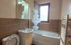 3 camere, decomandat, Bogdan Drago?, etaj intermediar, mobilat, utilat - 2