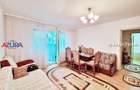 Apartament 2 camere cf1 et2 Banat - mobilat și utilat, mutare imediată