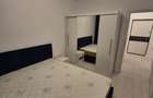Inchiriez apartament 2 camere 81 Residence, Popesti-Leordeni | 10 min Metrou Berceni | Parcare inclusa - 2