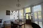 Apartament 2 camere I La Casa I Central - Trei Stejari - 4