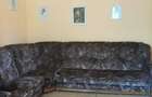Apartament 2 camere central - 3
