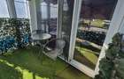 Ocazie-2Camere-Mobilat-200m Plaja-Saturn-57 000 euro - 5
