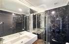 Apartament de inchiriat 4 camere Emerald Residence - 33