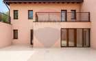 PENTHOUSE IN SCHEI | BRASOVUL LA PICIOARE | 189 MP DE TERASE - 21