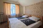 Casa individuala I 7 camere I 175 mp + 200 mp teren I Moldovenesti - 2