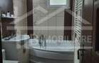 Apartament cu 3 camere, 86mp, Zona UMFST