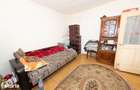 Casa de vanzare si teren 266mp in zona Giulesti - 4