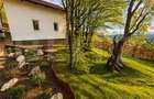 Casa individuala-panorama superba, teren 900 mpliniste si aer curat - 2