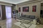 APARTAMENT 2 CAMERE LUX | ZONA KM 5 | TERMEN LUNG - 1