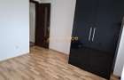 Inchiriere apartament 3 camere in Ploiesti, zona 9 Mai - 1
