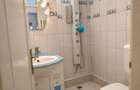 Apartament 4 Camere etaj 2 Baia Mare Ultracentral - 4