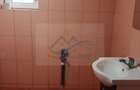 Casa/Vila de vanzare Horodniceni/Suceava - 12