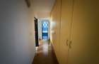 Apartament 3 camere zona Tomis Nord - 7