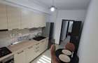 2 camere NORD , mobilat / utilat / PARCARE , finisaje moderne!