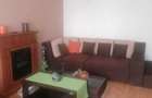 Apartament 2 camere et 4 decomandat 60 mp util 1990 Tei, Circ - 3