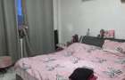 Apartament 2 camere Bragadiru - 3