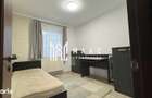 Apartament 3 camere | Etaj 1 | Balcon | Renovat | N. Iorga - 4